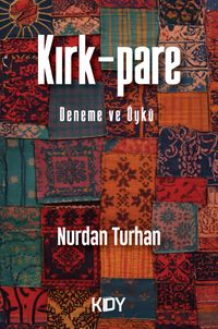 Kırk-pare