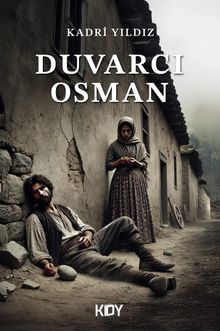 Duvarcı Osman