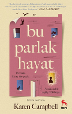 Bu Parlak Hayat