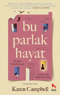 Bu Parlak Hayat