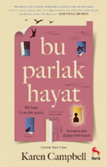 Bu Parlak Hayat