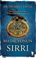 Madalyonun Sırrı
