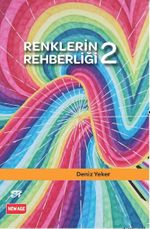 Renklerin Rehberliği 2