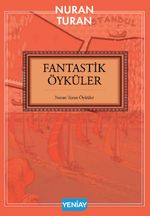Fantastik Öyküler
