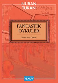Fantastik Öyküler