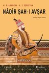 Nadir Şah-ı Avşar