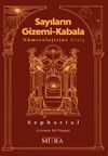 Sayıların Gizemi-Kabala N&uuml;merolojisine Giriş