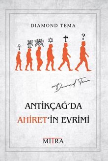 Antikçağ'da Ahiret'in Evrimi
