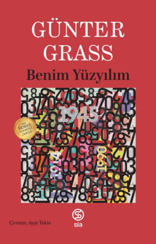 Benim Yüzyılım
