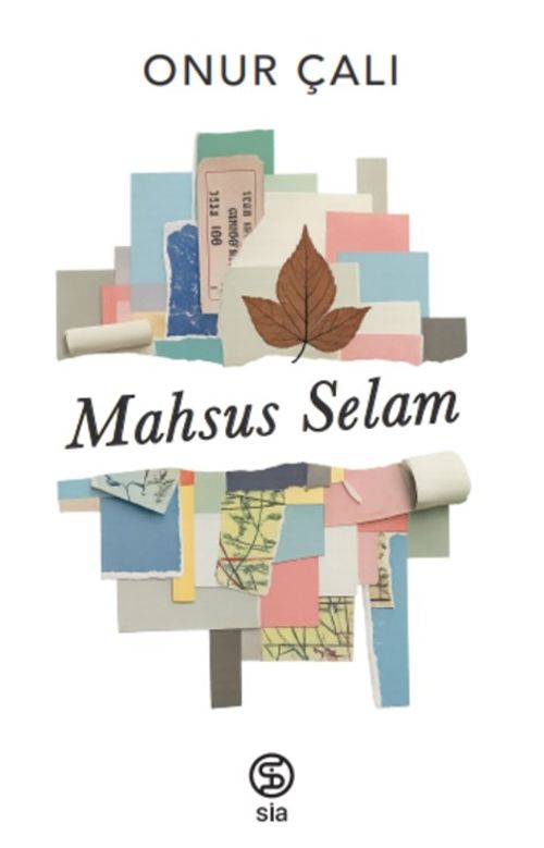 Mahsus Selam
