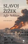 Sıfır Noktası