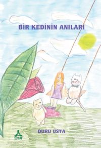 Bir Kedinin Anıları