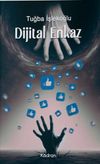 Dijital Enkaz