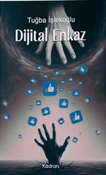 Dijital Enkaz