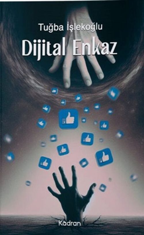 Dijital Enkaz