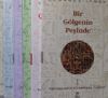 Rakamların Evrensel Tarihi / 1.Bir G&ouml;lgenin Peşinde, 2. &Ccedil;akıl Taşlarından Babil Kulesine, 3. Akdeniz Kıyılarında Hesap, 4.Uzak Doğudan Maya &Uuml;lkesine Bir, ki, &Uuml;&ccedil;&hellip;, 5.Sıfırın G&uuml;c&uuml;, 6.Hint Uygarlığının Sayısal Simgeler S&ouml;zl&uuml;ğ&uuml; / 13-D-12