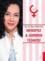 Menopoz ve Hormon Tedavisi