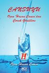 Cansuyu & Ozan Hasan Cansu'dan &Ccedil;orak G&ouml;n&uuml;llere
