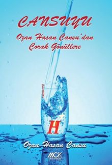 Cansuyu & Ozan Hasan Cansu'dan Çorak Gönüllere
