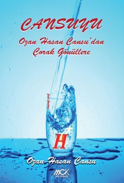 Cansuyu & Ozan Hasan Cansu'dan Çorak Gönüllere