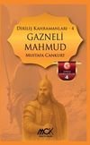 Gazneli Mahmud / Diriliş Kahramanları 4