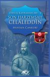 Son Harzemşah: Celaleddin / Diriliş Kahramanları 2