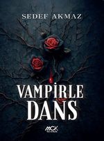 Vampirle Dans