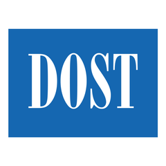 DOST KİTABEVİ
