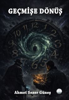 Geçmişe Dönüş