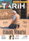 Akt&uuml;el Tarih Dergi 16. Sayı