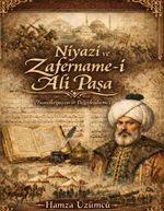 Niyazi ve Zfername-i Ali Paşa
