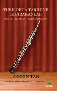 Türk Obua Tarihine İz Bırakanlar