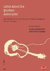 Latin Amerika Şiirleri Antolojisi