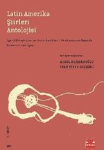 Latin Amerika Şiirleri Antolojisi