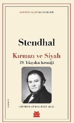Kırmızı ve Siyah