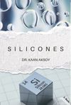 Silicones
