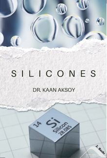 Silicones