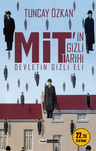 MİT'in Gizli Tarihi &amp; Devletin Gizli Eli