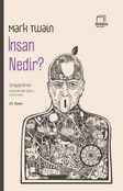 İnsan Nedir?
