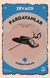 Pardayanlar 1 / Pardayanlar