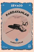 Pardayanlar 1 / Pardayanlar