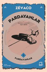 Pardayanlar 1 / Pardayanlar