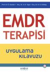 EMDR Terapisi Uygulama Kılavuzu