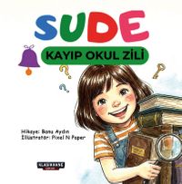 Sude / Kayıp Okul Zili