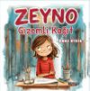 Zeyno / Gizemli Kağıt