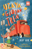 Uzaya Giden Tren