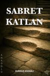 Sabret Katlan