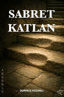 Sabret Katlan