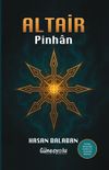 Altair / Pinhan