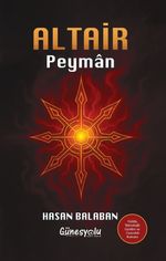 Altair / Peyman